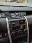 Land Rover Discovery Sport 2.0 td4 SE Business Premium awd 150cv auto my19 Grigio - thumbnail 9