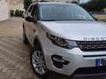 Land Rover Discovery Sport 2.0 td4 SE Business Premium awd 150cv auto my19 Grigio - thumbnail 2