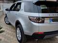 Land Rover Discovery Sport 2.0 td4 SE Business Premium awd 150cv auto my19 Grigio - thumbnail 5