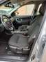 Land Rover Discovery Sport 2.0 td4 SE Business Premium awd 150cv auto my19 Grigio - thumbnail 7
