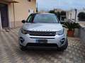 Land Rover Discovery Sport 2.0 td4 SE Business Premium awd 150cv auto my19 Grigio - thumbnail 1