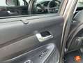Hyundai SANTA FE Tm 2.2CRDi Style DS 4x4 Aut. Gris - thumbnail 20