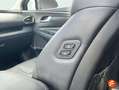 Hyundai SANTA FE Tm 2.2CRDi Style DS 4x4 Aut. Gris - thumbnail 21