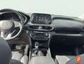 Hyundai SANTA FE Tm 2.2CRDi Style DS 4x4 Aut. Gris - thumbnail 11