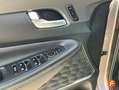 Hyundai SANTA FE Tm 2.2CRDi Style DS 4x4 Aut. Gris - thumbnail 24