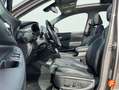 Hyundai SANTA FE Tm 2.2CRDi Style DS 4x4 Aut. Gris - thumbnail 14