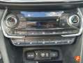 Hyundai SANTA FE Tm 2.2CRDi Style DS 4x4 Aut. Gris - thumbnail 28