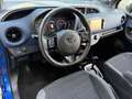 Toyota Yaris 1.5 Hybrid Bi-Tone 1e eigenaar, NAP, KeyLess, Came Blu/Azzurro - thumbnail 7
