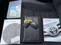 Toyota Yaris 1.5 Hybrid Bi-Tone 1e eigenaar, NAP, KeyLess, Came Azul - thumbnail 25
