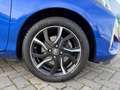 Toyota Yaris 1.5 Hybrid Bi-Tone 1e eigenaar, NAP, KeyLess, Came Azul - thumbnail 27