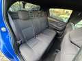 Toyota Yaris 1.5 Hybrid Bi-Tone 1e eigenaar, NAP, KeyLess, Came Blu/Azzurro - thumbnail 12