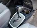 Toyota Yaris 1.5 Hybrid Bi-Tone 1e eigenaar, NAP, KeyLess, Came Azul - thumbnail 26