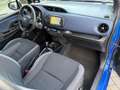 Toyota Yaris 1.5 Hybrid Bi-Tone 1e eigenaar, NAP, KeyLess, Came Blu/Azzurro - thumbnail 8