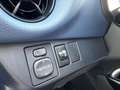 Toyota Yaris 1.5 Hybrid Bi-Tone 1e eigenaar, NAP, KeyLess, Came Azul - thumbnail 36