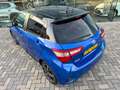 Toyota Yaris 1.5 Hybrid Bi-Tone 1e eigenaar, NAP, KeyLess, Came Blu/Azzurro - thumbnail 11