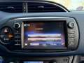 Toyota Yaris 1.5 Hybrid Bi-Tone 1e eigenaar, NAP, KeyLess, Came Azul - thumbnail 30