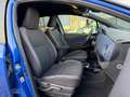 Toyota Yaris 1.5 Hybrid Bi-Tone 1e eigenaar, NAP, KeyLess, Came Azul - thumbnail 21
