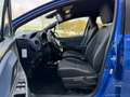 Toyota Yaris 1.5 Hybrid Bi-Tone 1e eigenaar, NAP, KeyLess, Came Blu/Azzurro - thumbnail 4
