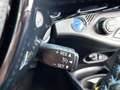 Toyota Yaris 1.5 Hybrid Bi-Tone 1e eigenaar, NAP, KeyLess, Came Azul - thumbnail 22
