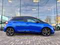 Toyota Yaris 1.5 Hybrid Bi-Tone 1e eigenaar, NAP, KeyLess, Came Blu/Azzurro - thumbnail 6