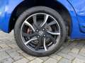 Toyota Yaris 1.5 Hybrid Bi-Tone 1e eigenaar, NAP, KeyLess, Came Azul - thumbnail 34