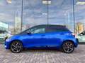 Toyota Yaris 1.5 Hybrid Bi-Tone 1e eigenaar, NAP, KeyLess, Came Blu/Azzurro - thumbnail 5