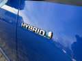 Toyota Yaris 1.5 Hybrid Bi-Tone 1e eigenaar, NAP, KeyLess, Came Azul - thumbnail 33