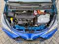 Toyota Yaris 1.5 Hybrid Bi-Tone 1e eigenaar, NAP, KeyLess, Came Azul - thumbnail 28