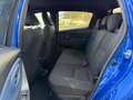 Toyota Yaris 1.5 Hybrid Bi-Tone 1e eigenaar, NAP, KeyLess, Came Blu/Azzurro - thumbnail 9