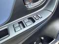 Toyota Yaris 1.5 Hybrid Bi-Tone 1e eigenaar, NAP, KeyLess, Came Azul - thumbnail 29