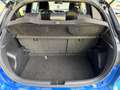Toyota Yaris 1.5 Hybrid Bi-Tone 1e eigenaar, NAP, KeyLess, Came Blu/Azzurro - thumbnail 14