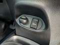 Toyota Yaris 1.5 Hybrid Bi-Tone 1e eigenaar, NAP, KeyLess, Came Azul - thumbnail 32