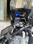BMW R 1200 GS Adventure 1200gs adventure - thumbnail 3