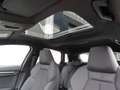 Audi A3 Sportback 35TDI 2x S line PANO Optik-SCHWARZ Gris - thumbnail 6