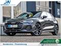 Audi A3 Sportback 35TDI 2x S line PANO Optik-SCHWARZ Gris - thumbnail 1
