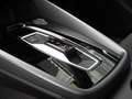 Audi A3 Sportback 35TDI 2x S line PANO Optik-SCHWARZ Gris - thumbnail 13