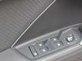 Audi A3 Sportback 35TDI 2x S line PANO Optik-SCHWARZ Gris - thumbnail 9