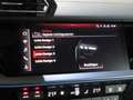 Audi A3 Sportback 35TDI 2x S line PANO Optik-SCHWARZ Gris - thumbnail 25