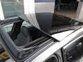 Audi A3 Sportback 35TDI 2x S line PANO Optik-SCHWARZ Gris - thumbnail 3