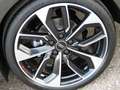 Audi A3 Sportback 35TDI 2x S line PANO Optik-SCHWARZ Gris - thumbnail 4