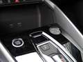 Audi A3 Sportback 35TDI 2x S line PANO Optik-SCHWARZ Gris - thumbnail 12