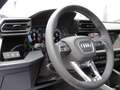 Audi A3 Sportback 35TDI 2x S line PANO Optik-SCHWARZ Gris - thumbnail 10