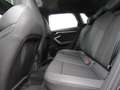 Audi A3 Sportback 35TDI 2x S line PANO Optik-SCHWARZ Gris - thumbnail 28