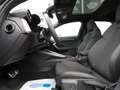 Audi A3 Sportback 35TDI 2x S line PANO Optik-SCHWARZ Gris - thumbnail 5