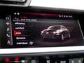 Audi A3 Sportback 35TDI 2x S line PANO Optik-SCHWARZ Gris - thumbnail 16