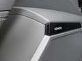 Audi A3 Sportback 35TDI 2x S line PANO Optik-SCHWARZ Gris - thumbnail 8