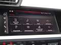 Audi A3 Sportback 35TDI 2x S line PANO Optik-SCHWARZ Gris - thumbnail 15
