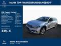 Volkswagen Passat Variant 2.0TDI DSG Business LED Navi ACC Silber - thumbnail 2