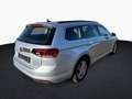 Volkswagen Passat Variant 2.0TDI DSG Business LED Navi ACC Silber - thumbnail 4