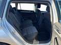 Volkswagen Passat Variant 2.0TDI DSG Business LED Navi ACC Silber - thumbnail 5